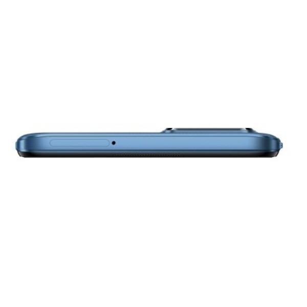6.51" Смартфон Vivo Y15s 32 ГБ синий