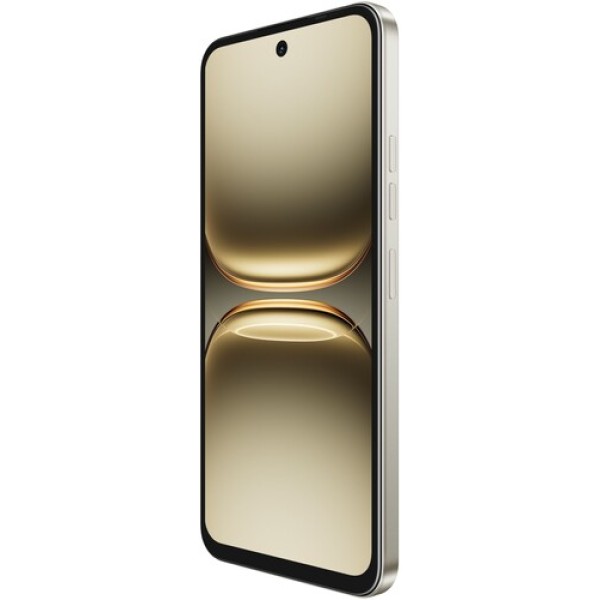 6.67" Смартфон Tecno SPARK GO 2 64 ГБ серый