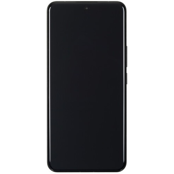 6.73" Смартфон Xiaomi 14 Ultra 512 ГБ черный