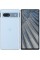 6.1" Смартфон Google Pixel 7a 128 ГБ голубой