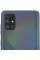 Смартфон Samsung SM-A715F Galaxy A71 6.7" 128Gb Black Snapdragon 730G/6Gb/2400х1080/sAMOLED Plus/LTE/Cam64+12+12+5/32/4500mAh/Android 10