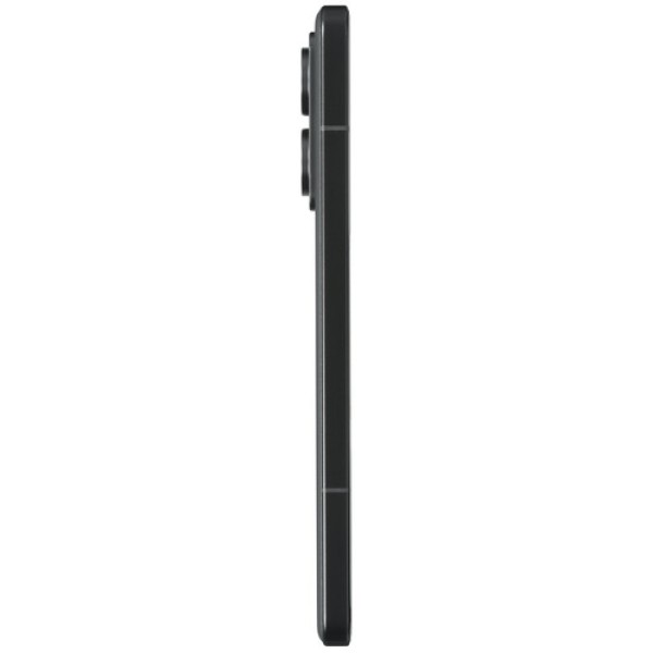 6.67" Смартфон Xiaomi 14T Pro 512 ГБ черный