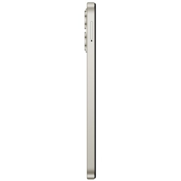 6.67" Смартфон Tecno SPARK GO 2 64 ГБ серый