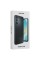 6.7" Смартфон Samsung Galaxy A16 4G 256 ГБ черный