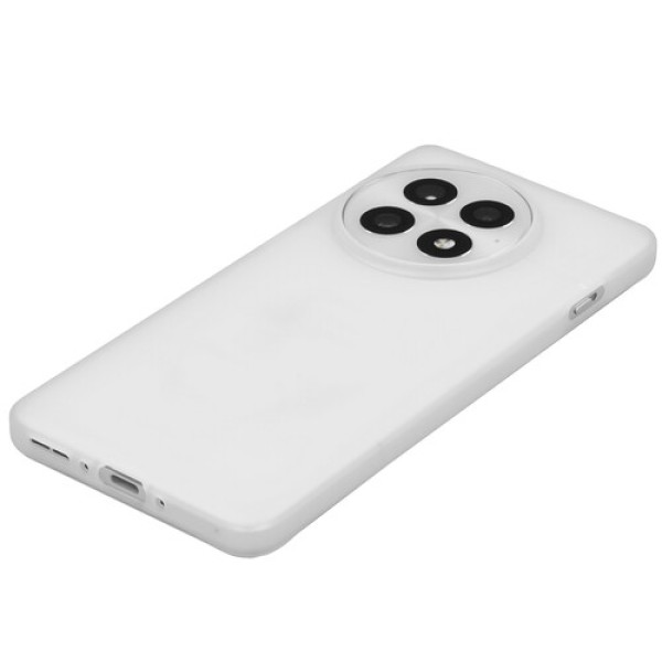 6.82" Смартфон OnePlus 13 512 ГБ белый