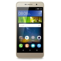 Смартфон Honor 4C Pro 5" 16Gb Gold 4x1.3Ghz/2048Mb/1280x720/IPS/2SIM/LTE/GPS/Cam13AF/4000mAh/Android 5.1