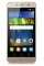 Смартфон Honor 4C Pro 5" 16Gb Gold 4x1.3Ghz/2048Mb/1280x720/IPS/2SIM/LTE/GPS/Cam13AF/4000mAh/Android 5.1