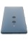 Смартфон Sony Xperia XZ2 DS 5.7" 64Gb Dark Green 8(4x2,8Ghz+4x1,8Ghz)/4096Mb/2160x1080/IPS/LTE/NFC/IP68/Cam19/3180mAh/And8.1