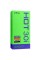6.56" Смартфон Infinix HOT 30i 128 ГБ голубой