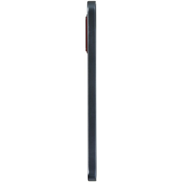6.78" Смартфон Infinix GT 30 Pro 256 ГБ черный