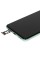 Смартфон Poco F4 8/256Gb [6.67"/5G/NFC/Cam64Mpx/4500mAh/Nebula Green]