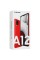6.5" Смартфон Samsung Galaxy A12 64 ГБ красный (А125F)