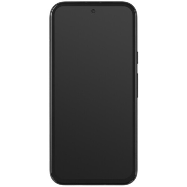6.1" Смартфон Google Pixel 8a 128 ГБ черный