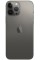 Смартфон Apple iPhone 13 Pro Max 256Gb Graphite