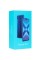 Смартфон Honor 8X Premium 6.5" 128Gb Blue 8(4x2.2Ghz+4x1,7Ghz)/4096Mb/2340x1080/2SIM/LTE/NFC/GPS/Cam20+2/3750mAh/Android 8.1