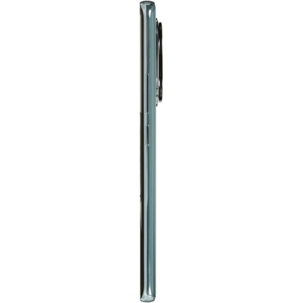 6.67" Смартфон Xiaomi Redmi Note 14 Pro+ 5G 512 ГБ голубой