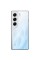 6.78" Смартфон Tecno CAMON 40 256 ГБ белый