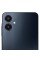 6.7" Смартфон Samsung Galaxy A06 128 ГБ черный