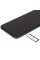 6.58" Смартфон POCO M5 64 ГБ зеленый