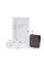 Смартфон Samsung SM-G930FD Galaxy S7 5.1" 32Gb Silver 8(4х2.3Ghz+4х1.6Ghz)/4096Mb/2560x1440/LTE/GPS/Cam12/3000mAh/And6.0