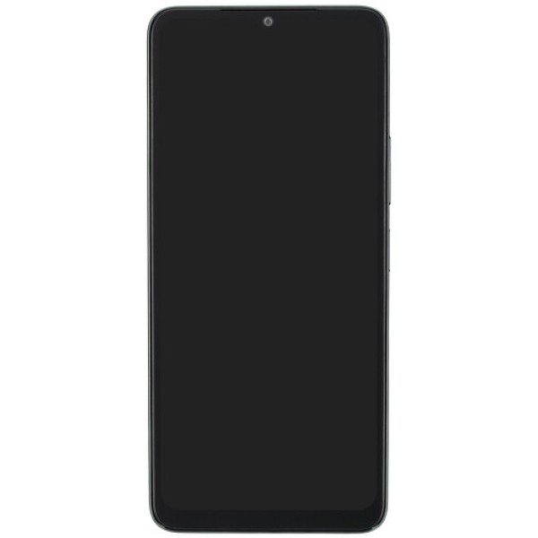 6.71" Смартфон Xiaomi Redmi A3 64 ГБ зеленый