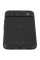 6.1" Смартфон Google Pixel 8a 128 ГБ черный