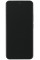 Смартфон Xiaomi 13 8/256Gb [6.36"/5G/NFC/Cam50Mpx/4500mAh/Black]
