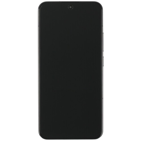 Смартфон Xiaomi 13 8/256Gb [6.36"/5G/NFC/Cam50Mpx/4500mAh/Black]