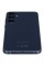 6.6" Смартфон Samsung Galaxy A55 128 ГБ синий