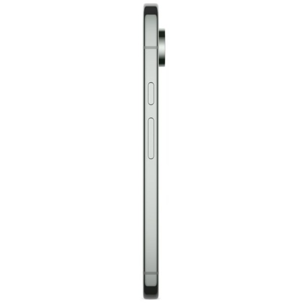 6.8" Смартфон Google Pixel 9 Pro XL 256 ГБ серый