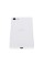 Смартфон Sony XPERIA Z5 Compact 4.6" 32Gb White 8(4x2/4x1.5Ghz)/2048Mb/1280x720/IPS/3G/LTE/GPS/NFC/Cam23/2700mAh/And5.1