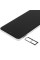 6.67" Смартфон OPPO A5 128 ГБ белый