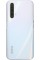 Смартфон realme X3 6.57" 256Gb White Snapdragon 855 Plus/8(1x2.96Ghz+3x2.42Ghz+4x1.8Ghz)/12Gb/2400x1080/2SIM/LTE/Cam64+8+8+2/4200mAh/Android 10