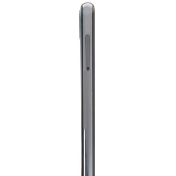 Смартфон Huawei P20 5.8" 128Gb Blue 8(4x2,36Ghz+4x1,8Ghz)/4096Mb/2244x1080/IPS/2SIM/LTE/NFC/Cam12+20/3400mAh/Android 8.1