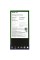 6.56" Смартфон Infinix HOT 30i 128 ГБ голубой