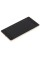 Смартфон DEXP Ixion M450 Neon Gold [5" 8Gb 4x1.0GHz/1Gb/1280x720/IPS/2SIM/LTE/cam8AF/2200mAh/Android 5.1]