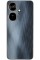 6.6" Смартфон Itel P55+ 256 ГБ черный