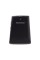 Смартфон Lenovo A2010 4,5" 8Gb Black 4x1Ghz/1024Mb/854x480/2SIM/3G/GPS/Cam5AF/2000mAh/Android 5.1