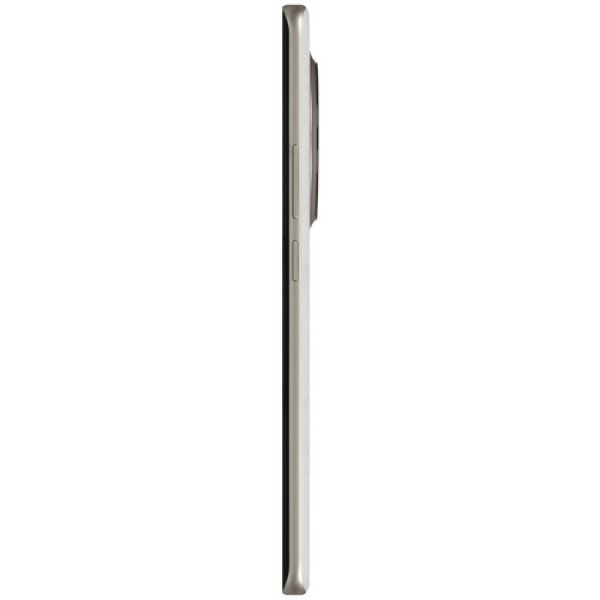 6.77" Смартфон realme 14 Pro 512 ГБ белый