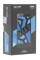 Смартфон DEXP Ixion E350 Soul 3 Black [5" 4Gb 4x1.3GHz/512Mb/1280x720/IPS/2SIM/Cam2/2000mAh/Android 5.1]