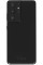 Смартфон Samsung Galaxy S21 Ultra 12/256Gb [6,8"/5G/NFC/Cam108+12+10+10Mpx/5000mAh/Black]