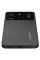 6.74" Смартфон POCO C65 256 ГБ черный