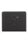 Смартфон Sony XPERIA M2 Aqua 4.8" 8Gb Black 4x1.2Ghz/1024Mb/960x540/IPS/3G/LTE/GPS/Cam8/Android 4.4