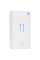 6.55" Смартфон Xiaomi Mi 11 Lite 4G 128 ГБ голубой