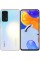 Смартфон Xiaomi Redmi Note 11 Pro 5G 8/128Gb [6.67"/5G /NFC/Cam108Mpx/5000mAh/Polar White]
