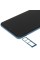 6.5" Смартфон Samsung Galaxy A12 128 ГБ синий (А125F)