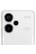 6.67" Смартфон Xiaomi Redmi Note 13 Pro+ 512 ГБ белый