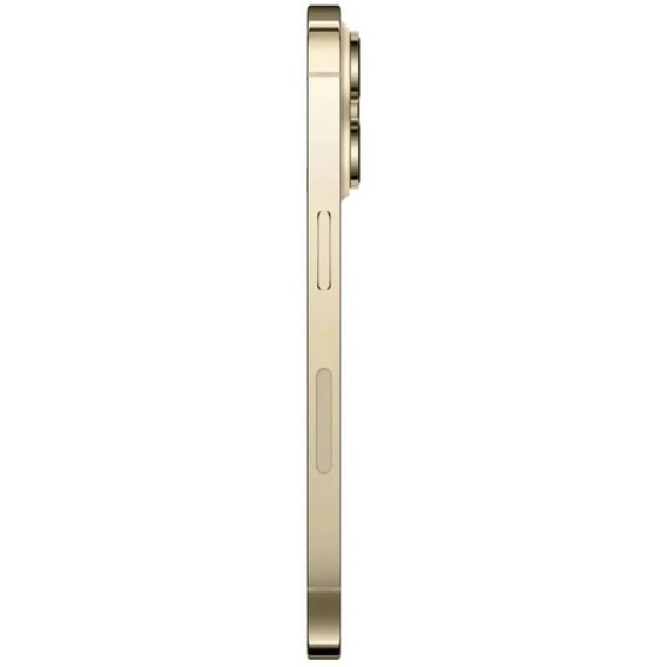 6.1" Смартфон Apple iPhone 14 Pro 512 ГБ золотистый