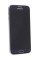 Смартфон Samsung SM-G920 Galaxy S6 5.1" 32Gb Black 8x1.5Ghz/3072Mb/2560x1440/3G/LTE6/GPS/Cam16/2550mAh/Android 5.0
