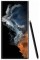 Смартфон Samsung Galaxy S22 Ultra 12/512Gb [6,8"/5G/NFC/Cam108+12+10+10Mpx/5000mAh/Белый]